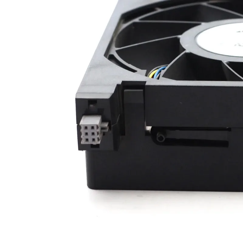 1 Stück Kühlventilator H894R 0 – Headphone Amplifier Dac Bewertung und Preis