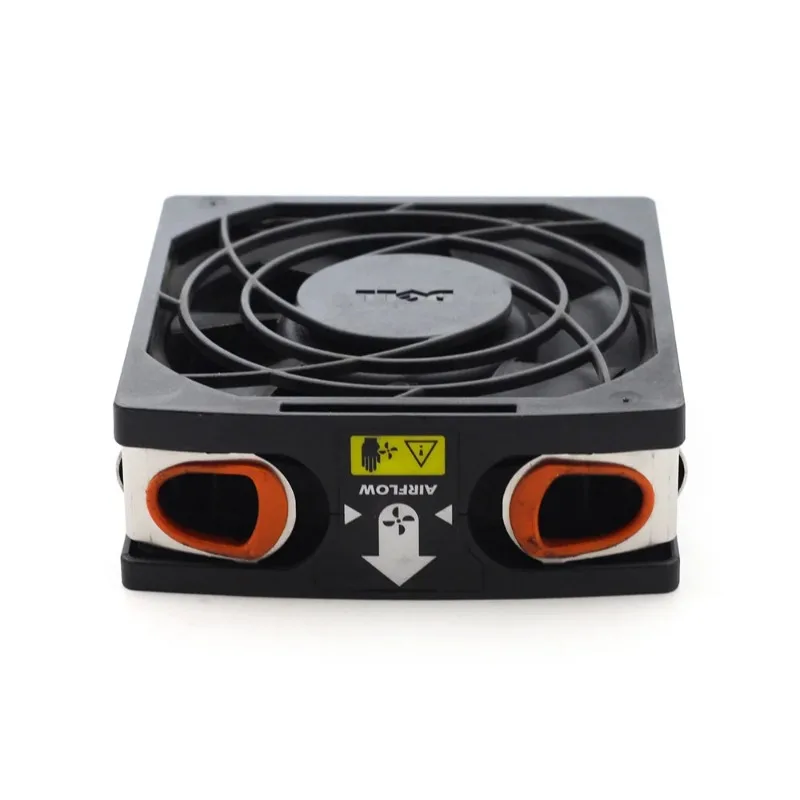1 Stück Kühlventilator H894R 0 – Headphone Amplifier Dac Bewertung und Preis