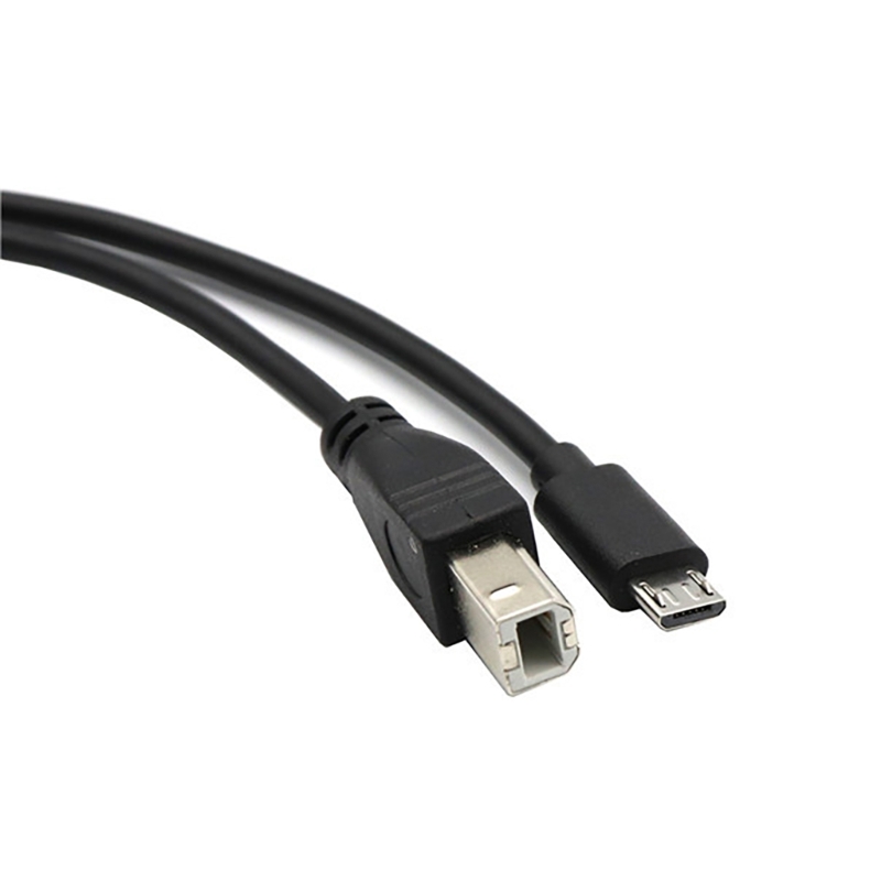 Neue Micro USB Stecker auf USB – Midi Controller Pad Bewertung und Preis