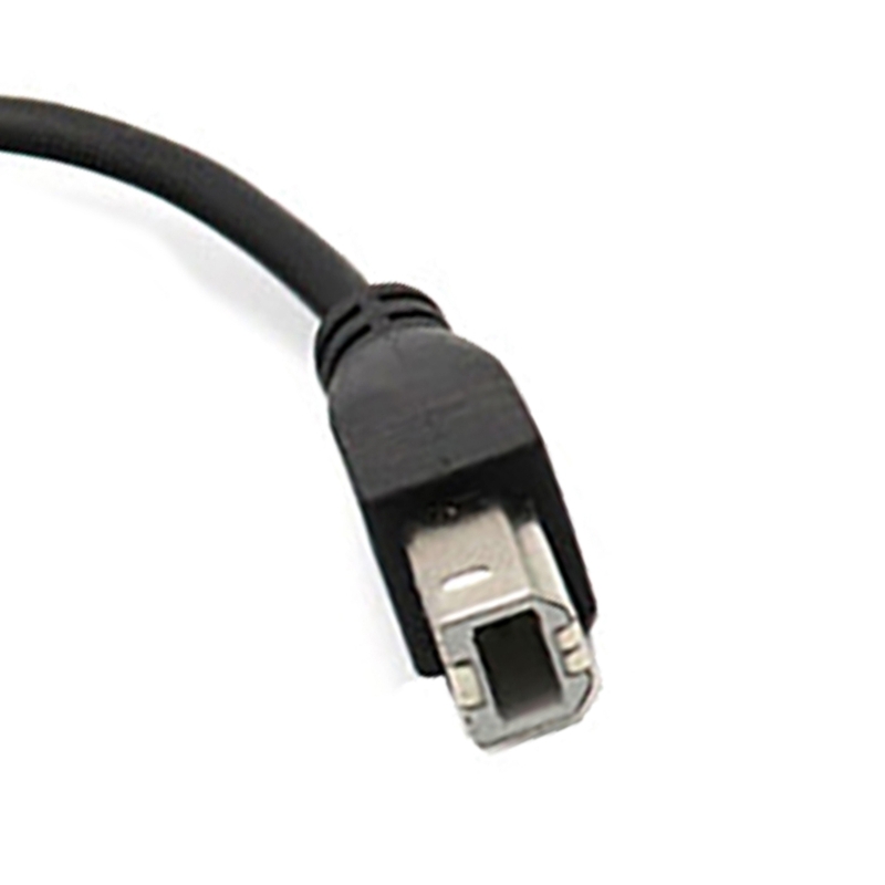 Neue Micro USB Stecker auf USB – Midi Controller Pad Bewertung und Preis