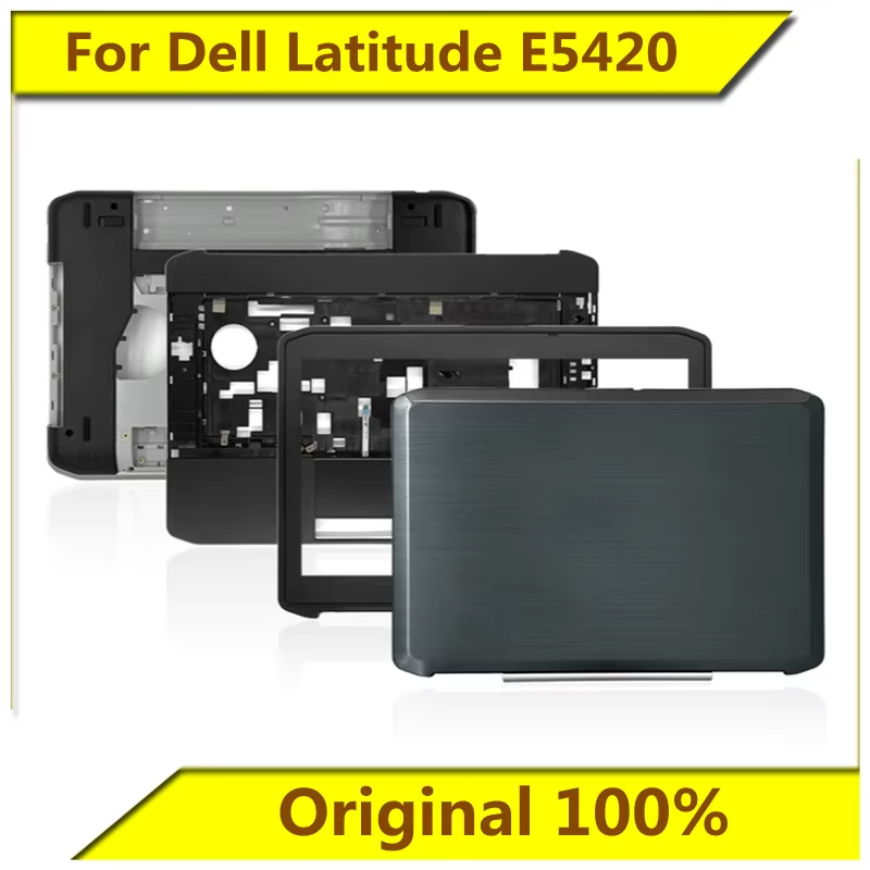 Original für Dell Latitude E54 – Headphone Amplifier Dac Bewertung und Preis